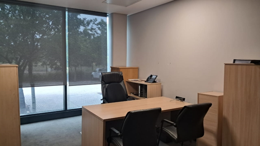 To Let commercial Property for Rent in Doringkloof Gauteng