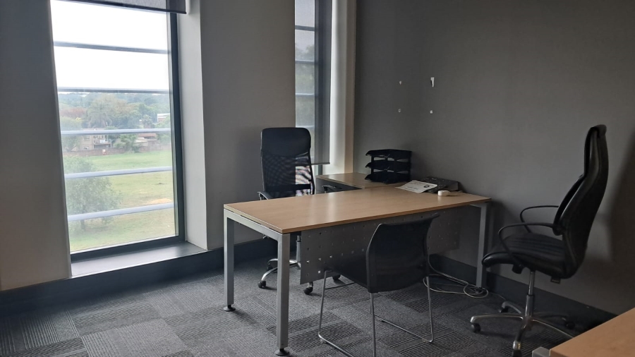 To Let commercial Property for Rent in Doringkloof Gauteng