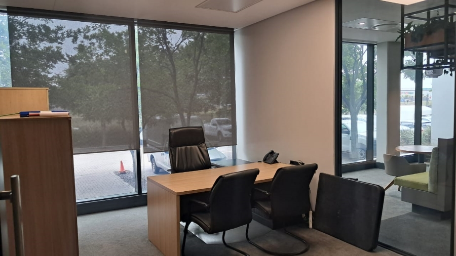 To Let commercial Property for Rent in Doringkloof Gauteng
