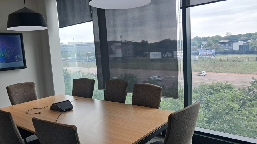 To Let commercial Property for Rent in Doringkloof Gauteng