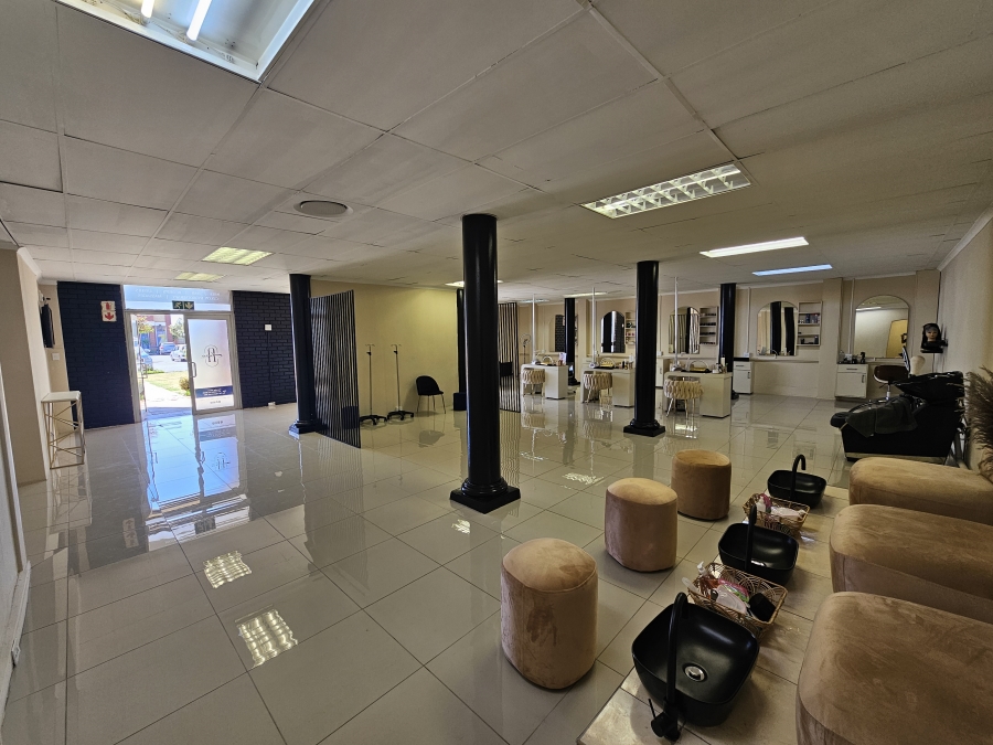 To Let commercial Property for Rent in Rooihuiskraal North Gauteng