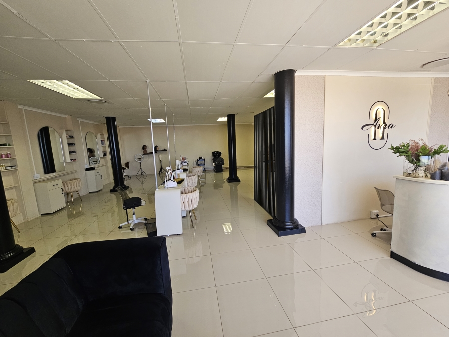 To Let commercial Property for Rent in Rooihuiskraal North Gauteng