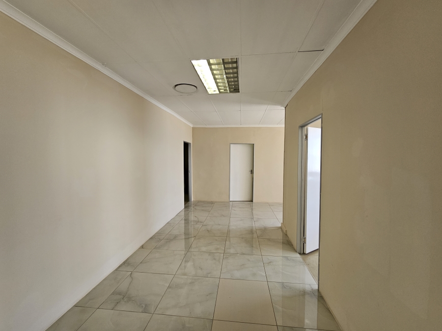 To Let commercial Property for Rent in Rooihuiskraal North Gauteng