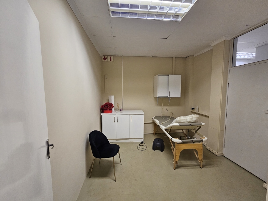 To Let commercial Property for Rent in Rooihuiskraal North Gauteng