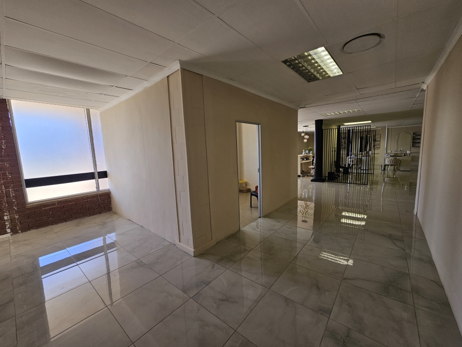 To Let commercial Property for Rent in Rooihuiskraal North Gauteng