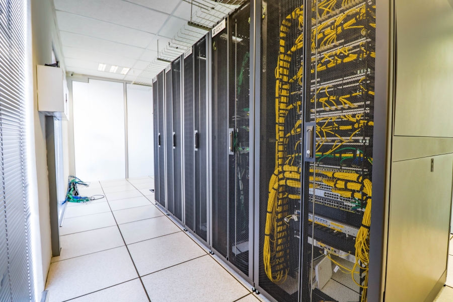 Commercial Property for Sale in Die Hoewes Gauteng