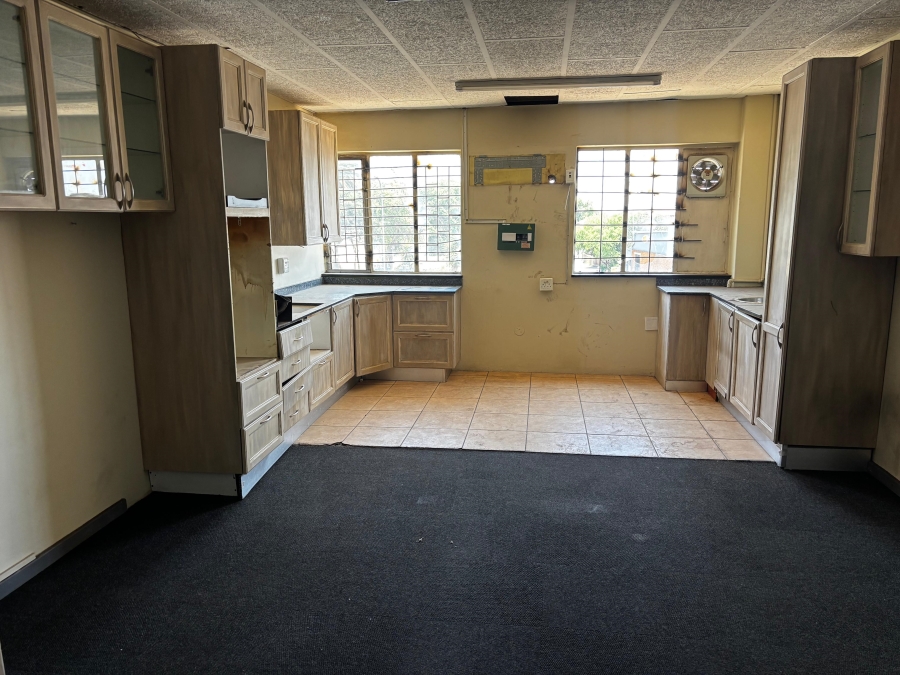 To Let commercial Property for Rent in Martindale Gauteng