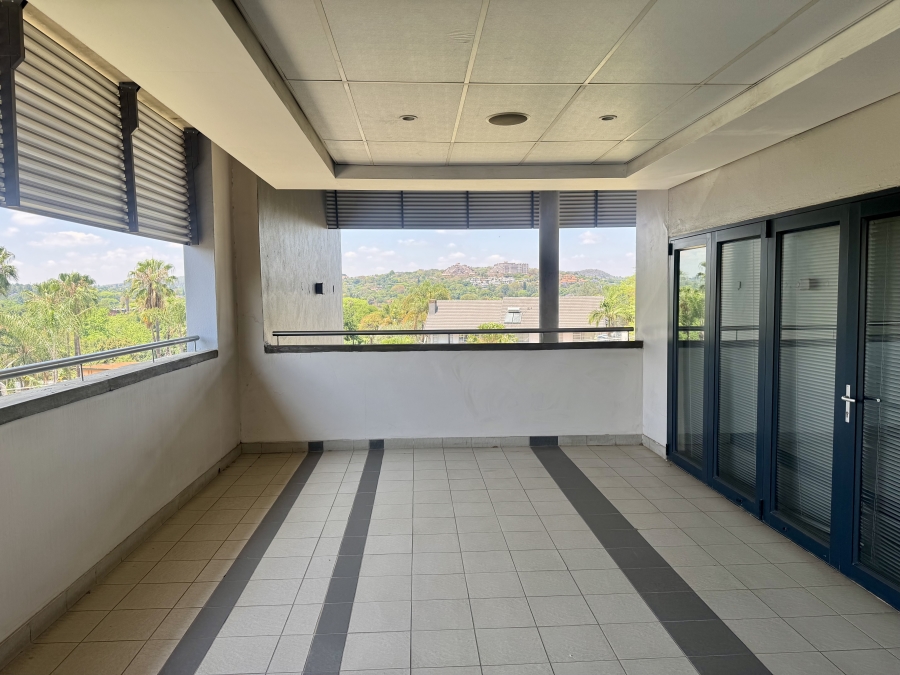 To Let commercial Property for Rent in Val de Grace Gauteng