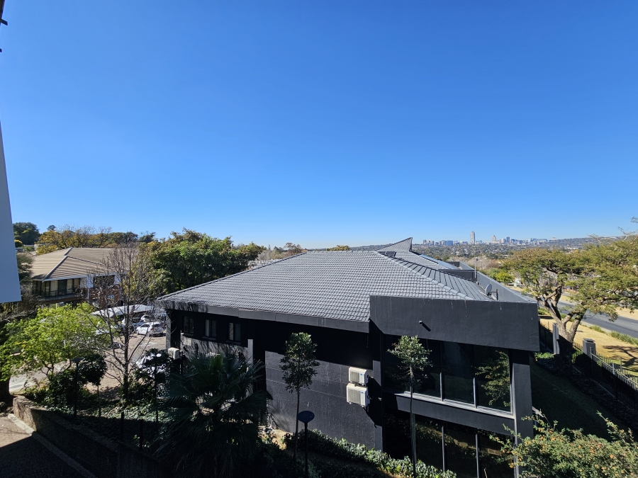 To Let commercial Property for Rent in Bryanston Gauteng