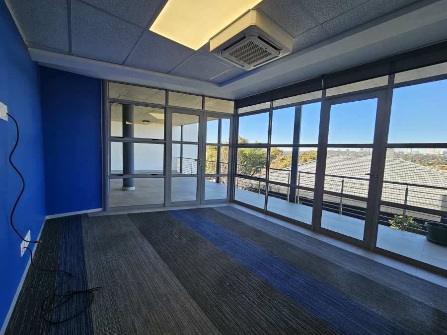 To Let commercial Property for Rent in Bryanston Gauteng