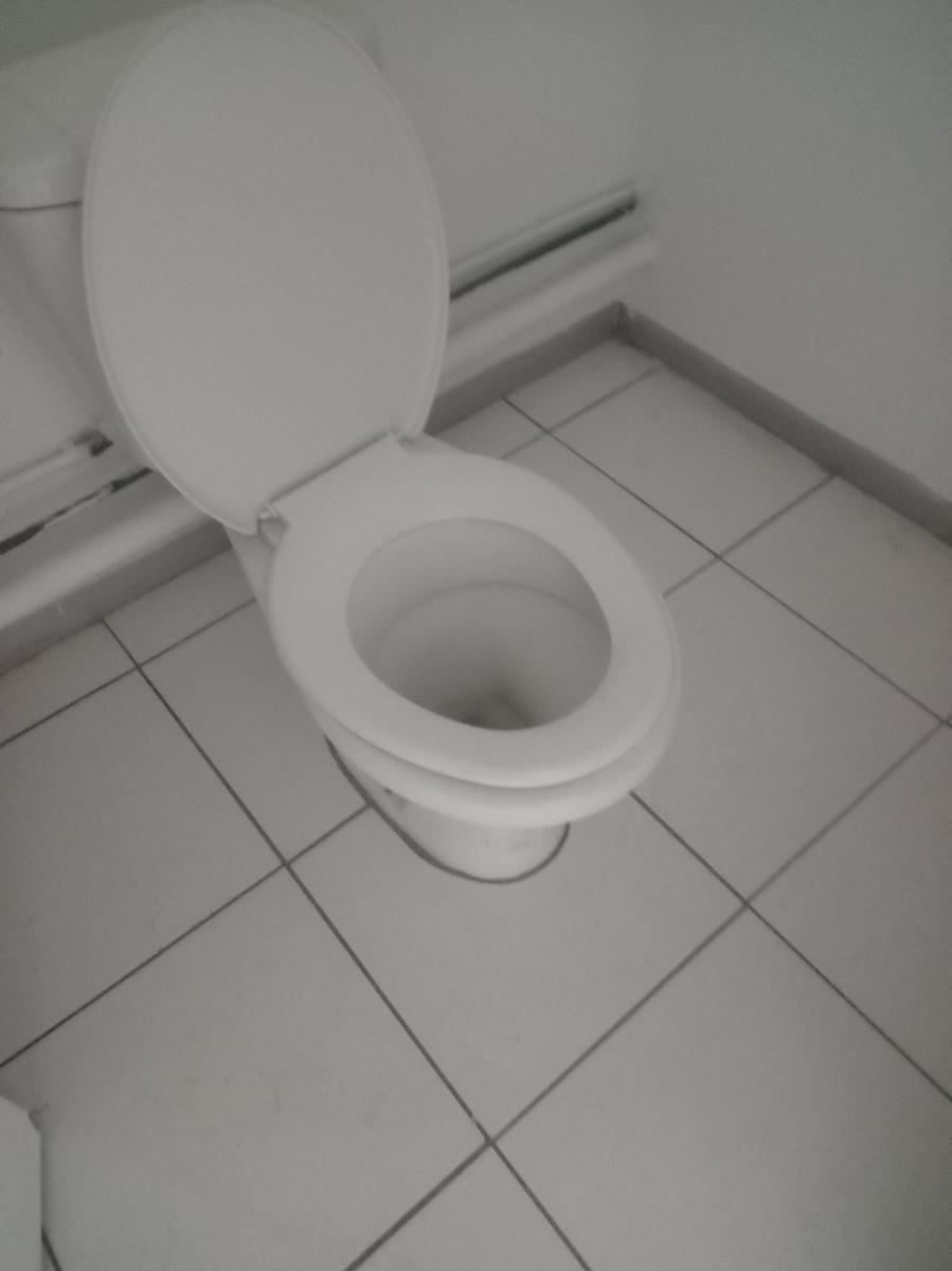 To Let commercial Property for Rent in Trevenna Gauteng