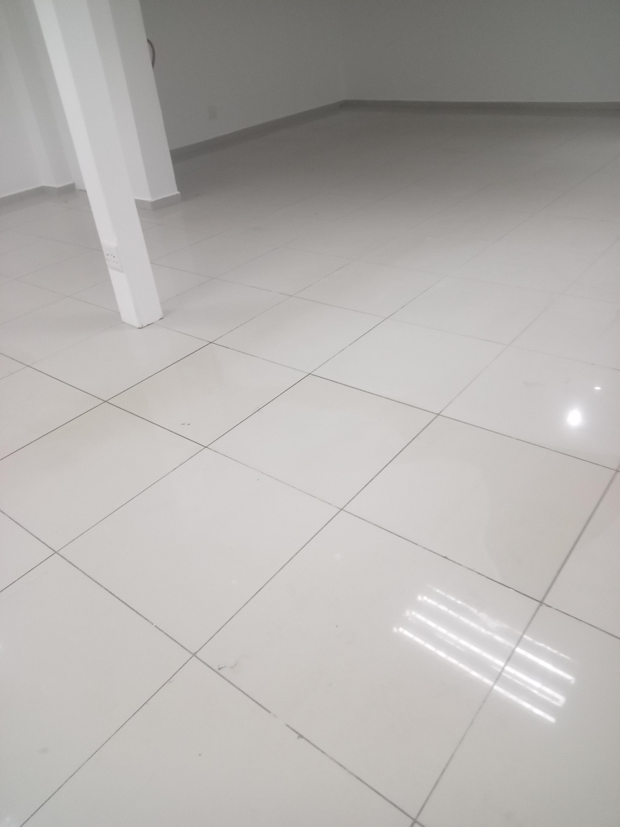 To Let commercial Property for Rent in Trevenna Gauteng