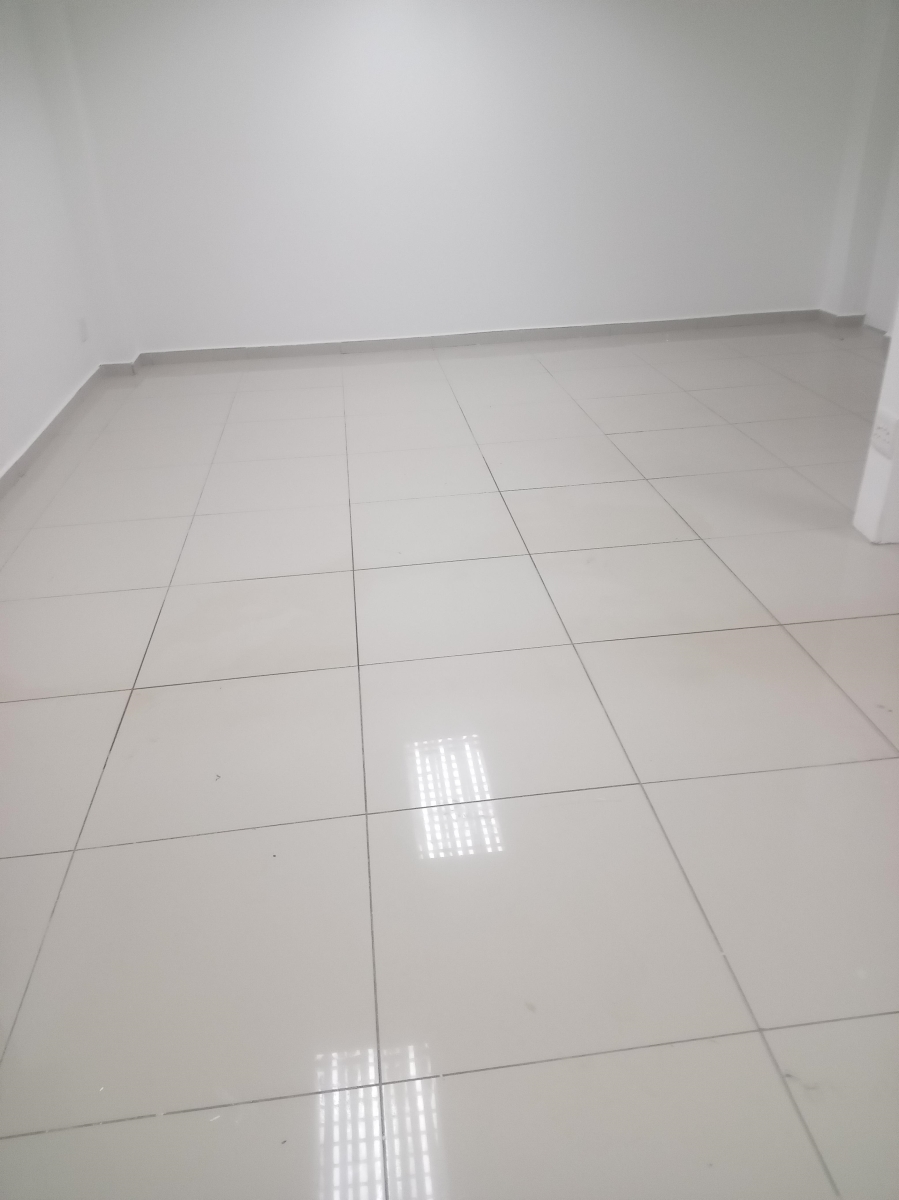 To Let commercial Property for Rent in Trevenna Gauteng