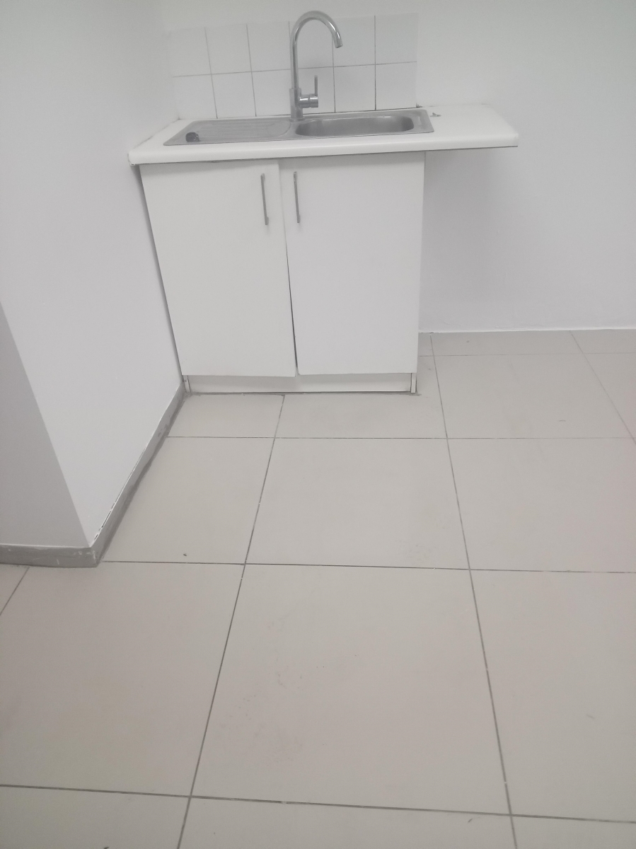 To Let commercial Property for Rent in Trevenna Gauteng