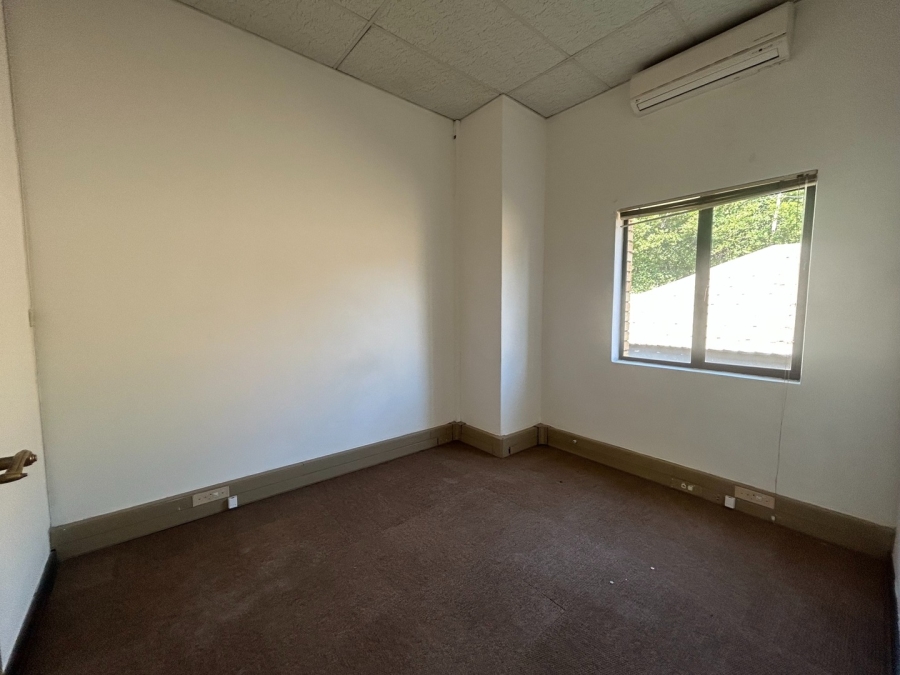 To Let commercial Property for Rent in Die Hoewes Gauteng
