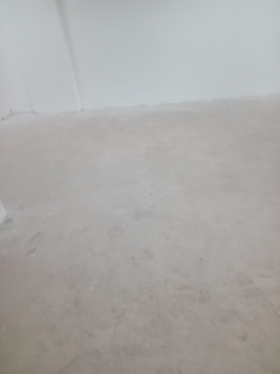 To Let commercial Property for Rent in Trevenna Gauteng