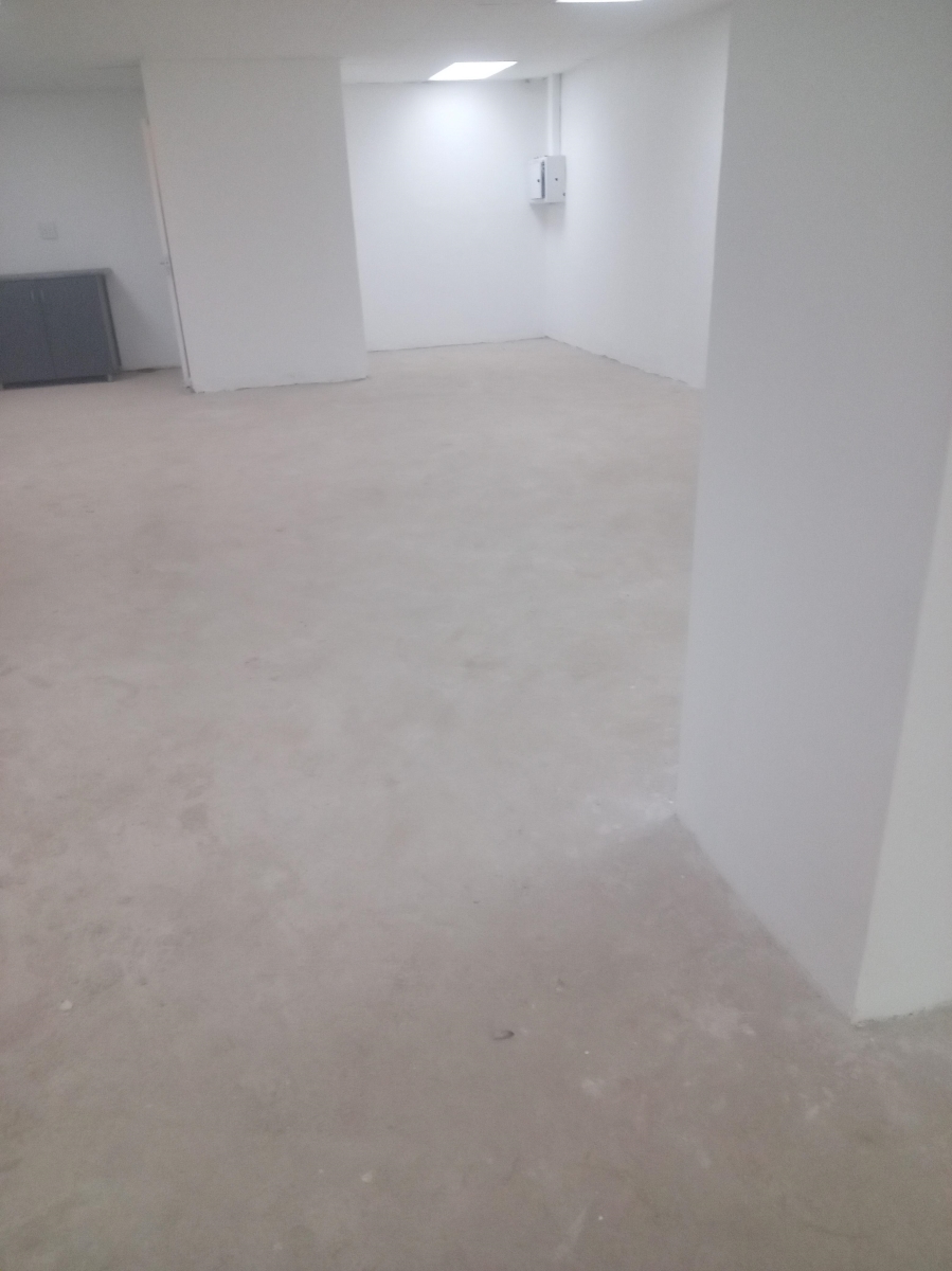 To Let commercial Property for Rent in Trevenna Gauteng