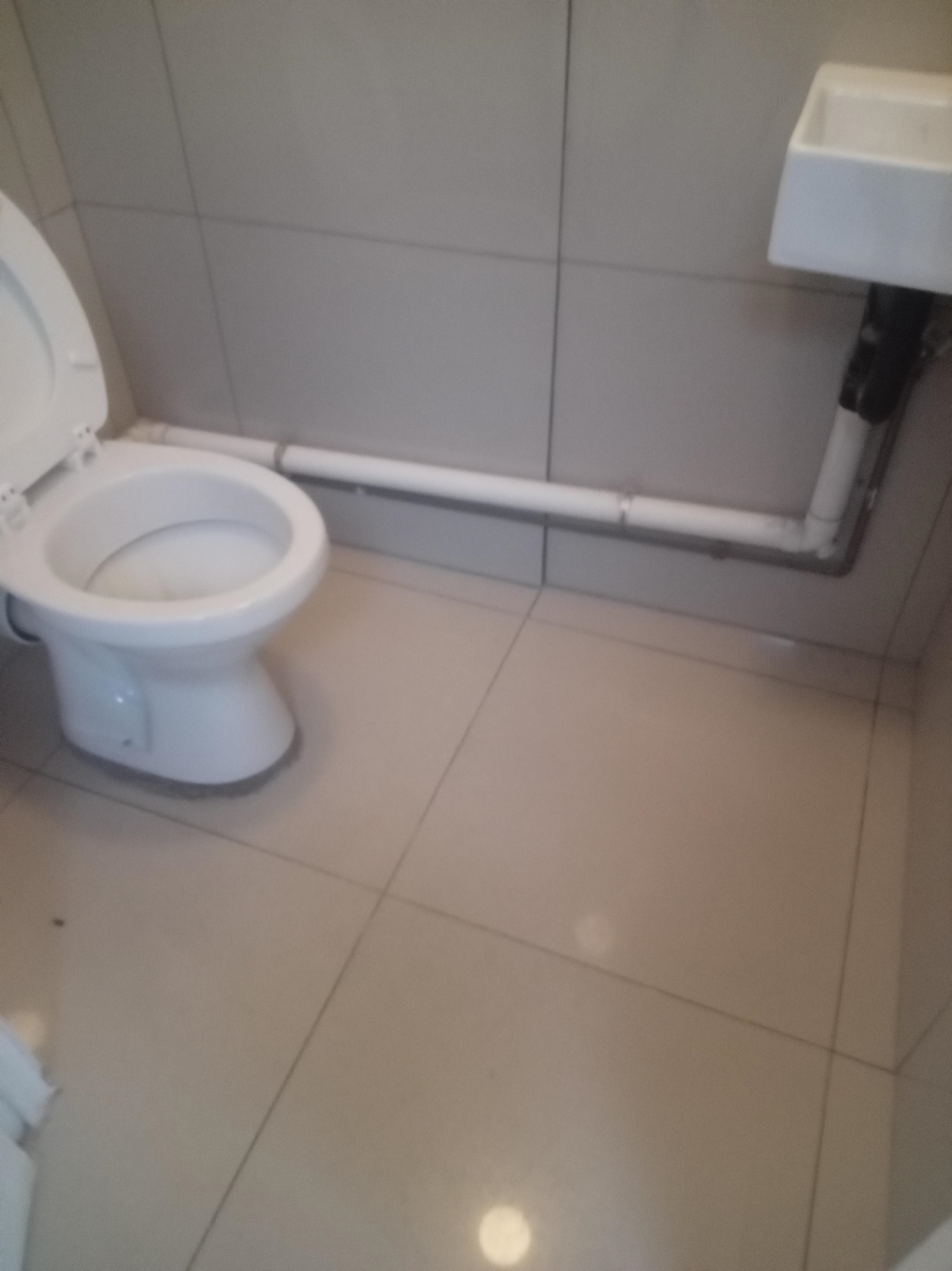 To Let commercial Property for Rent in Trevenna Gauteng