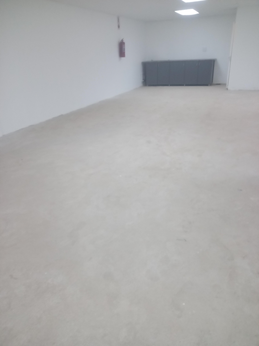 To Let commercial Property for Rent in Trevenna Gauteng