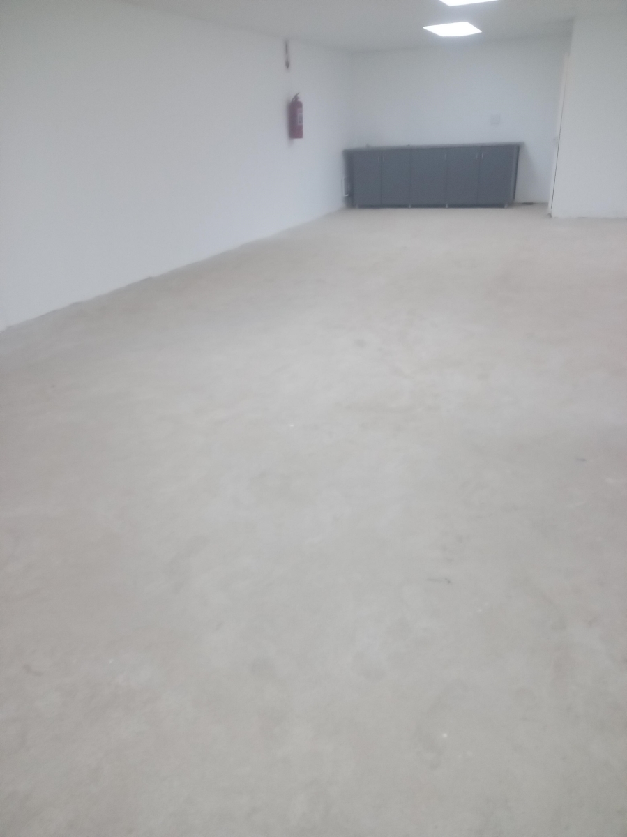 To Let commercial Property for Rent in Trevenna Gauteng