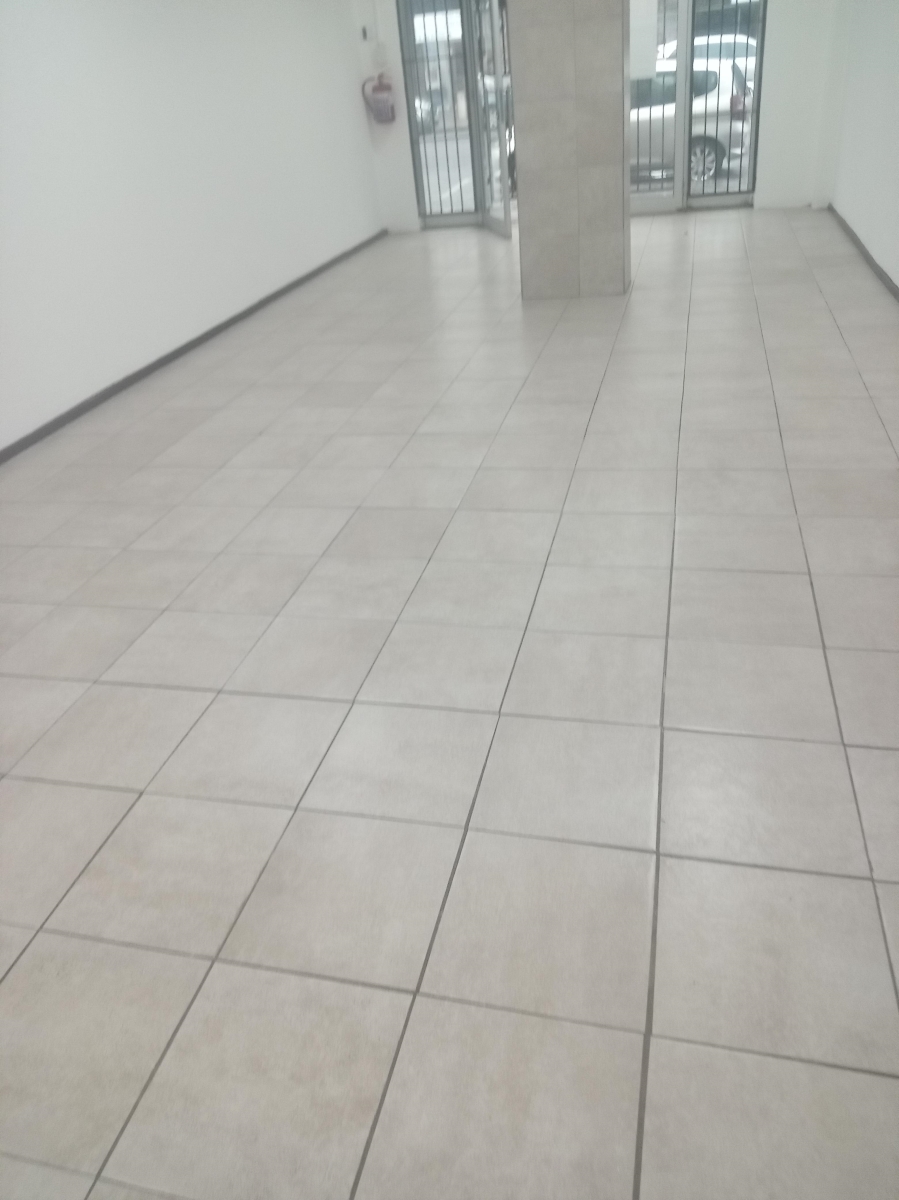 To Let commercial Property for Rent in Trevenna Gauteng