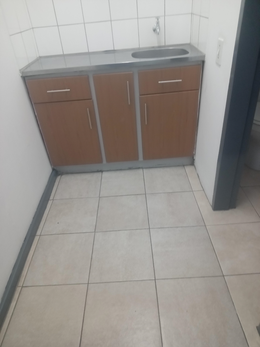 To Let commercial Property for Rent in Trevenna Gauteng