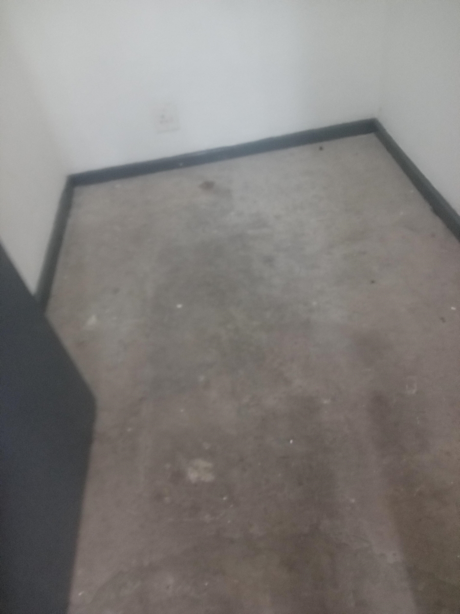 To Let commercial Property for Rent in Trevenna Gauteng