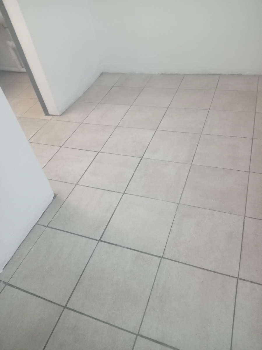 To Let commercial Property for Rent in Trevenna Gauteng