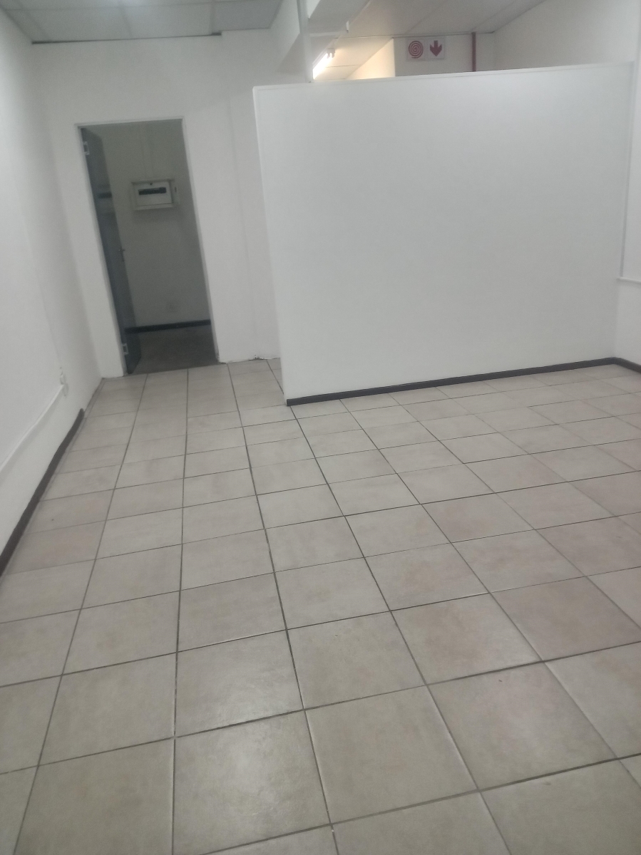 To Let commercial Property for Rent in Trevenna Gauteng
