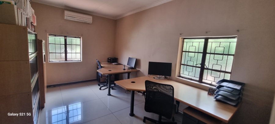 Commercial Property for Sale in Hatfield Gauteng