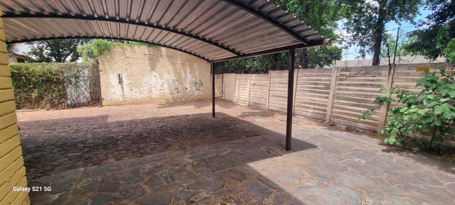 Commercial Property for Sale in Hatfield Gauteng