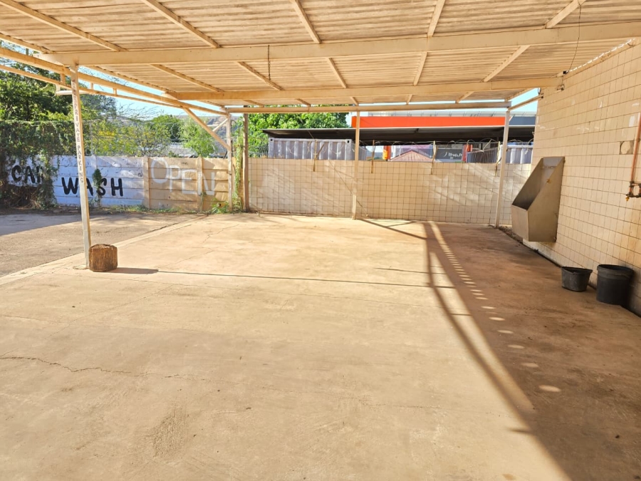 Commercial Property for Sale in Eloffsdal Gauteng