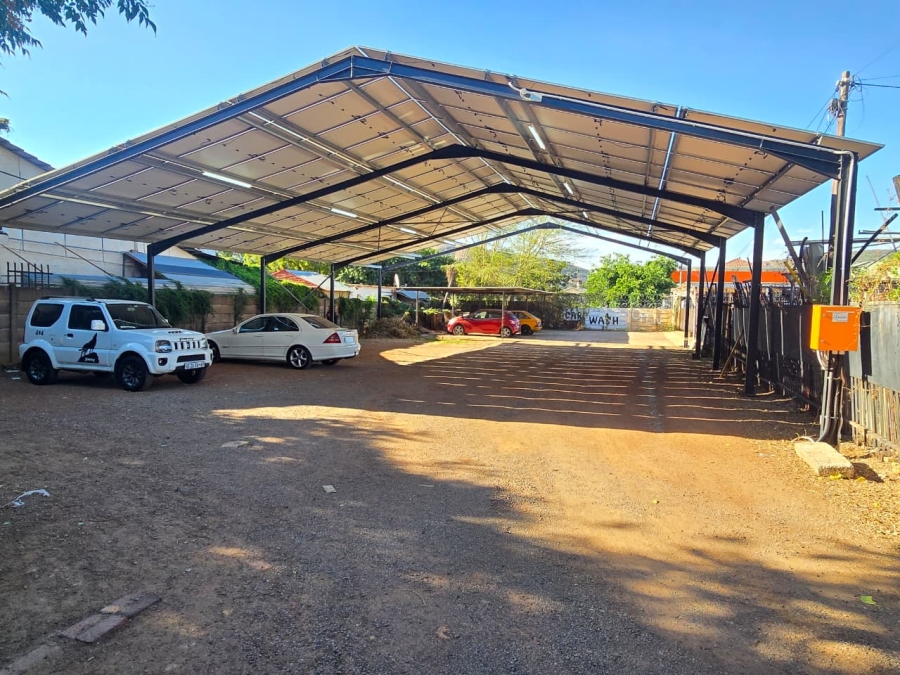 Commercial Property for Sale in Eloffsdal Gauteng