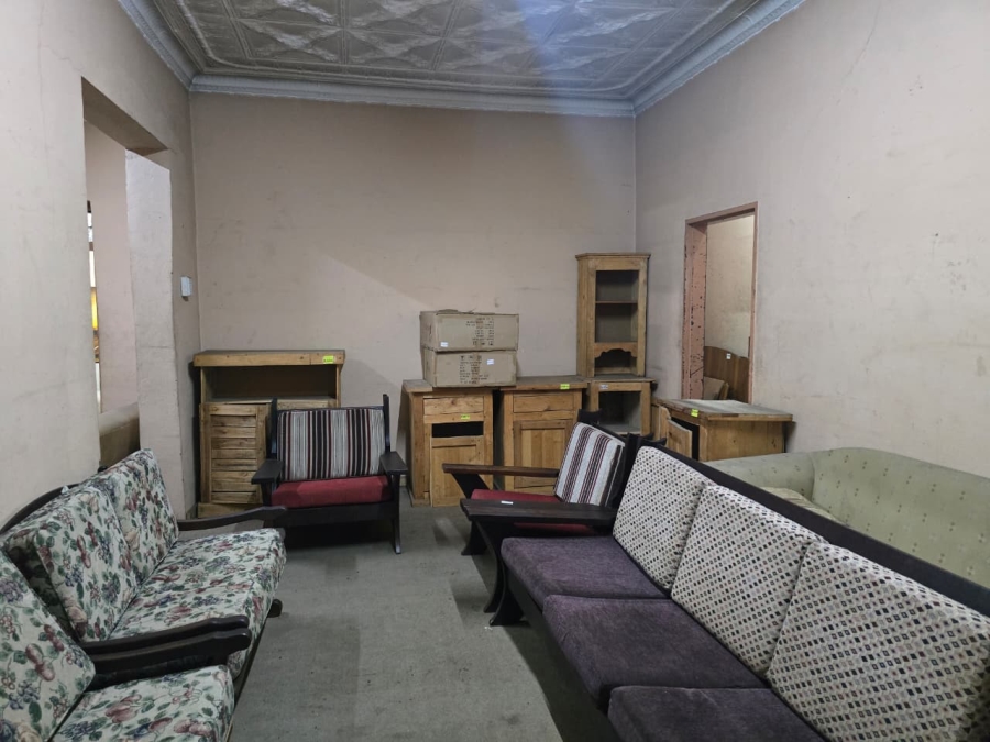 Commercial Property for Sale in Eloffsdal Gauteng