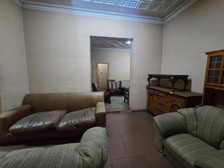 Commercial Property for Sale in Eloffsdal Gauteng