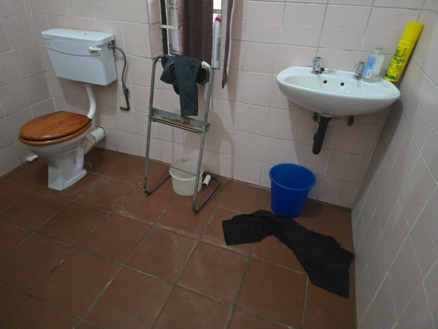 Commercial Property for Sale in Eloffsdal Gauteng