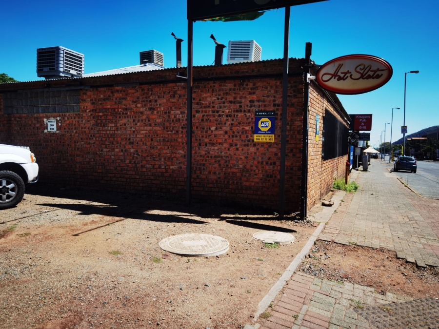 Commercial Property for Sale in Eloffsdal Gauteng