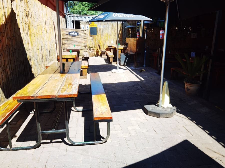 Commercial Property for Sale in Eloffsdal Gauteng