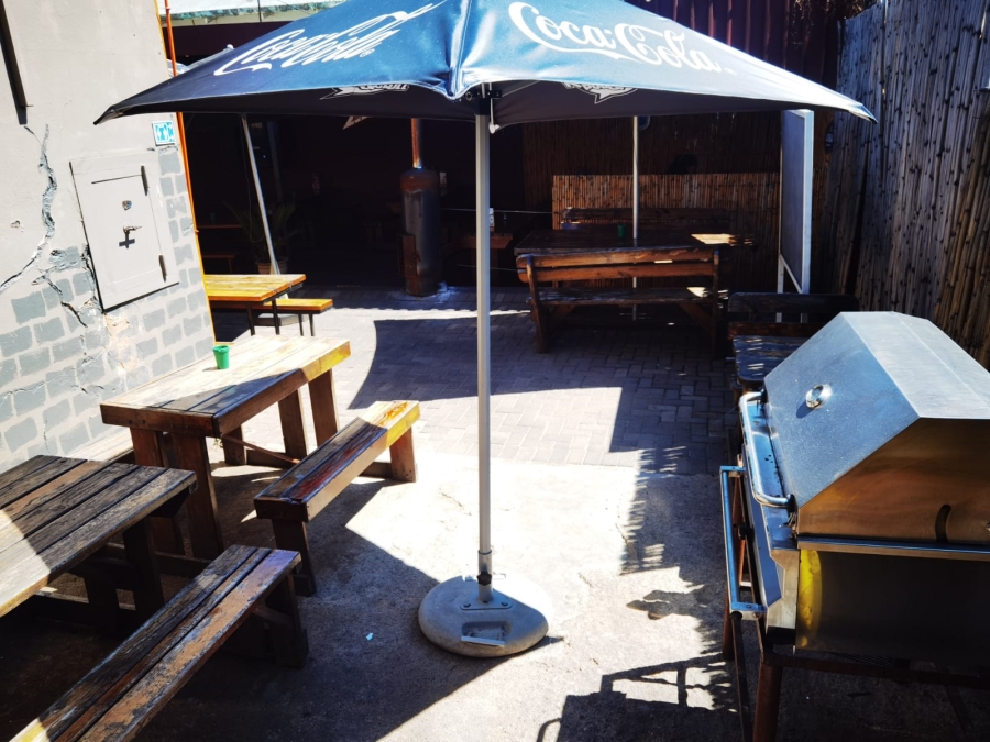 Commercial Property for Sale in Eloffsdal Gauteng