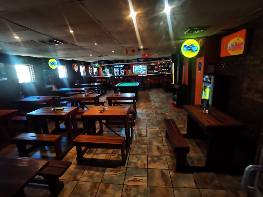 Commercial Property for Sale in Eloffsdal Gauteng