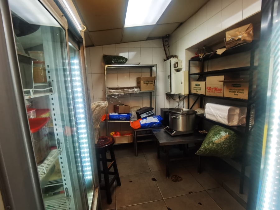 Commercial Property for Sale in Eloffsdal Gauteng