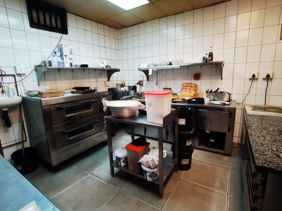 Commercial Property for Sale in Eloffsdal Gauteng