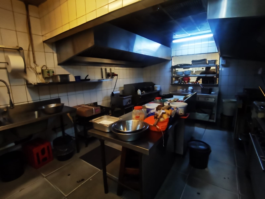 Commercial Property for Sale in Eloffsdal Gauteng