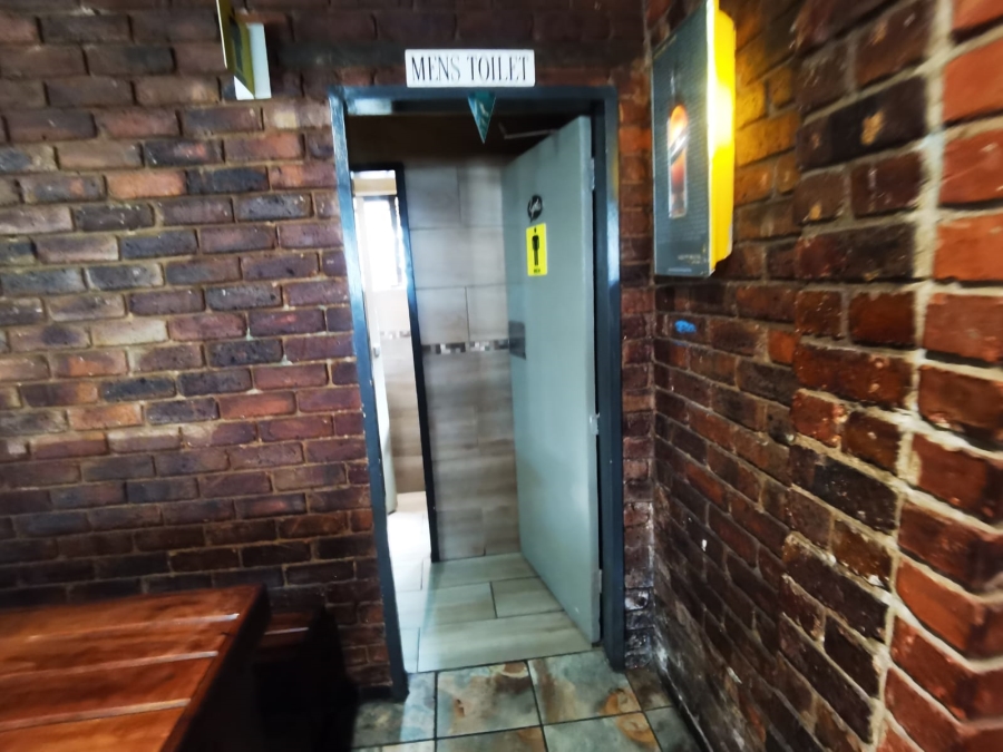 Commercial Property for Sale in Eloffsdal Gauteng