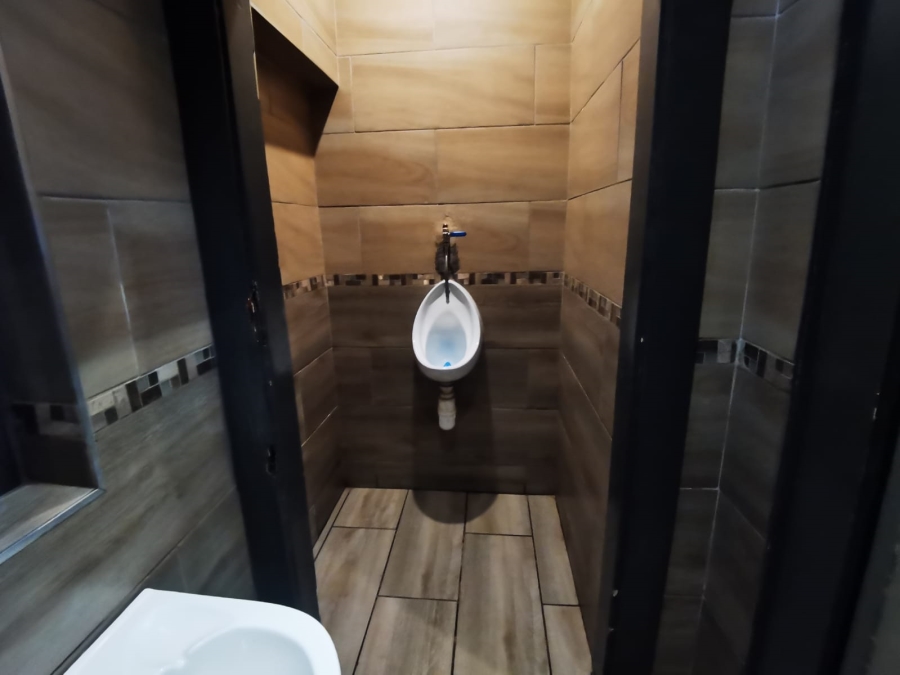 Commercial Property for Sale in Eloffsdal Gauteng