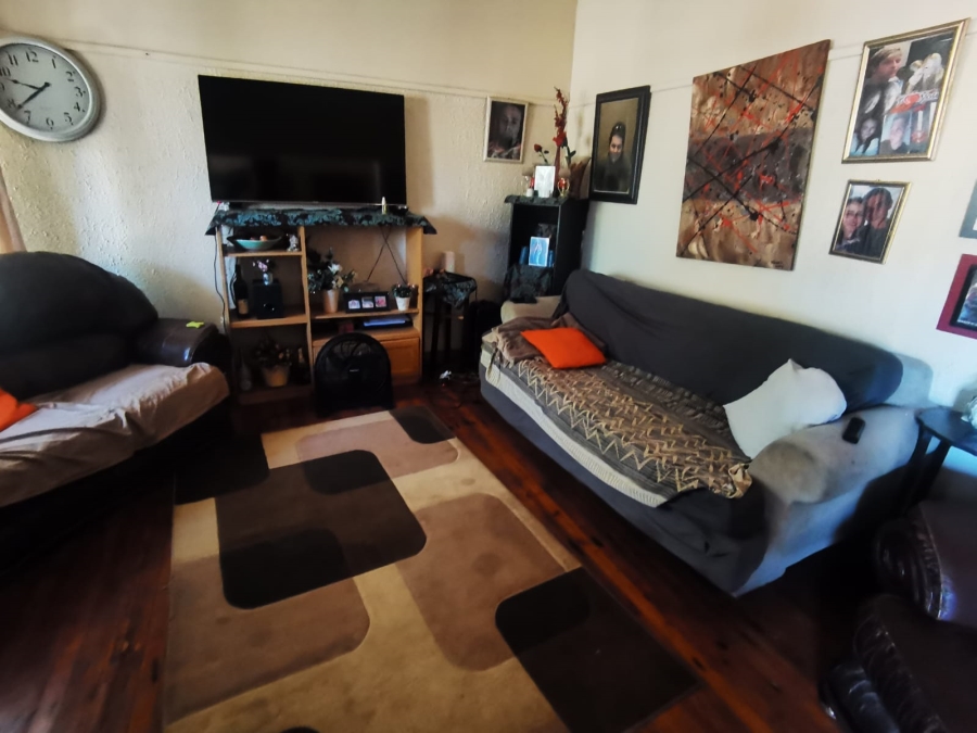 Commercial Property for Sale in Eloffsdal Gauteng