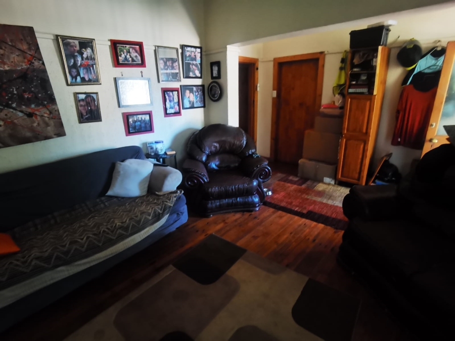 Commercial Property for Sale in Eloffsdal Gauteng