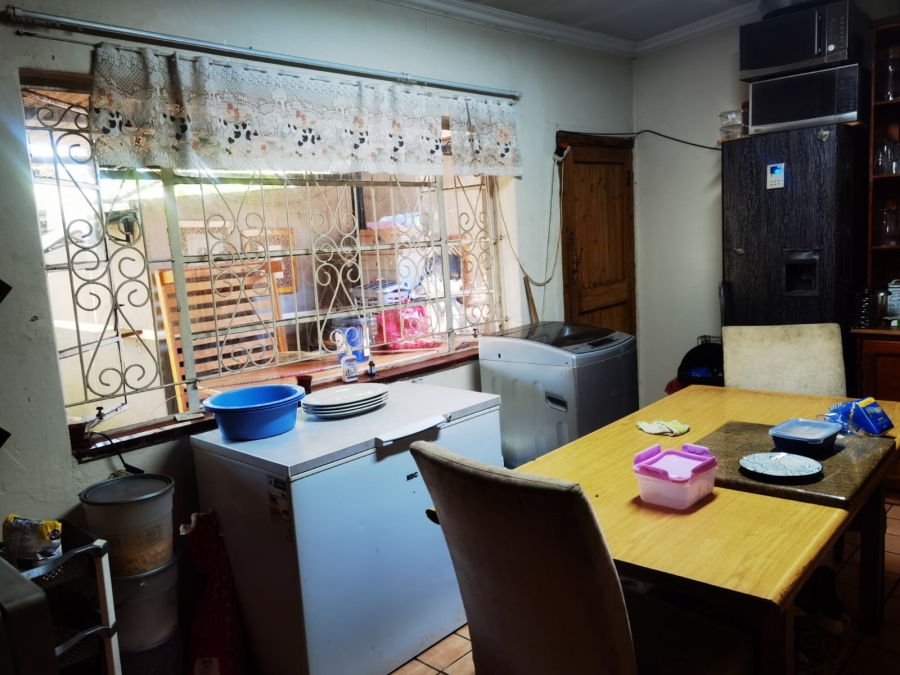 Commercial Property for Sale in Eloffsdal Gauteng