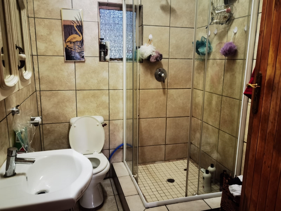 Commercial Property for Sale in Eloffsdal Gauteng