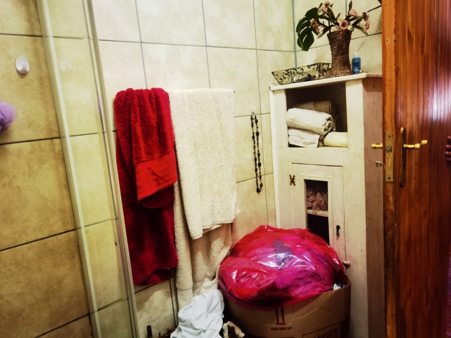 Commercial Property for Sale in Eloffsdal Gauteng